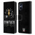 WWE Gunther Ring General Leather Book Wallet Case Cover For Sony Xperia 5 V 5G