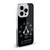 Assassin's Creed Legacy Logo Crests Soft Gel Case for Apple iPhone 16 Pro & MagSafe