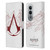 Assassin's Creed Logo Geometric Leather Book Wallet Case Cover For OPPO OnePlus Ace 3V 5G