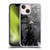 Nene Thomas Deep Forest Queen Gothic Fairy With Dragon Soft Gel Case for Apple iPhone 13 Mini