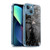 Nene Thomas Deep Forest Queen Gothic Fairy With Dragon Soft Gel Case for Apple iPhone 13 Mini & MagSafe