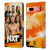 WWE Pay-Per-View Superstars 2024 NXT Leather Book Wallet Case Cover For Google Pixel 7a
