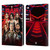 WWE Pay-Per-View Superstars 2024 Raw Leather Book Wallet Case Cover For Apple iPad Air 2 (2014)