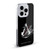 Assassin's Creed Logo Shattered Soft Gel Case for Apple iPhone 16 & MagSafe