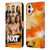 WWE Pay-Per-View Superstars 2024 NXT Leather Book Wallet Case Cover For Apple iPhone 16 Plus