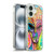 Dean Russo Pop Culture Alien Soft Gel Case for Apple iPhone 16 Plus & MagSafe