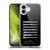 Assassin's Creed Legacy Typography Blades Soft Gel Case for Apple iPhone 16 Plus