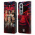 WWE Pay-Per-View Superstars 2024 Raw Leather Book Wallet Case Cover For OPPO OnePlus Ace 3V 5G