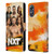 WWE Pay-Per-View Superstars 2024 NXT Leather Book Wallet Case Cover For OPPO A17