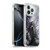 Nene Thomas Gothic Storm Fairy With Lightning Soft Gel Case for Apple iPhone 16 Pro Max & MagSafe