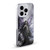Nene Thomas Gothic Storm Fairy With Lightning Soft Gel Case for Apple iPhone 16 Pro Max & MagSafe