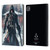 Assassin's Creed Rogue Key Art Shay Cormac Ship Leather Book Wallet Case Cover For Apple iPad Pro 11 M4 2024