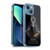 Assassin's Creed Origins Character Art Hetepi Soft Gel Case for Apple iPhone 13 Mini & MagSafe