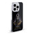 Assassin's Creed Origins Character Art Hetepi Soft Gel Case for Apple iPhone 13 Mini & MagSafe
