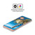 Animal Club International Underwater Sea Turtle Soft Gel Case for Xiaomi Redmi Note 9T 5G