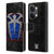 WWE Roman Reigns Distressed Logo Leather Book Wallet Case Cover For OnePlus Nord 3 5G