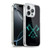 Assassin's Creed Valhalla Compositions Dual Axes Soft Gel Case for Apple iPhone 16 Pro & MagSafe