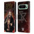 WWE Seth Rollins LED Leather Book Wallet Case Cover For Google Pixel 9 Pro XL