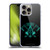 Assassin's Creed Valhalla Symbols And Patterns ACV Weapons Soft Gel Case for Apple iPhone 16 Pro Max