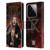 WWE Seth Rollins LED Leather Book Wallet Case Cover For Xiaomi 14