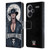WWE The Undertaker Portrait Leather Book Wallet Case Cover For Xiaomi Redmi Note 13 Pro Plus 5G