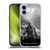Zack Snyder's Justice League Snyder Cut Character Art Darkseid Soft Gel Case for Apple iPhone 16