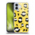 Grace Illustration Animal Prints Yellow Leopard Soft Gel Case for Apple iPhone 16 Plus