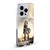 Justice League Movie Character Posters Wonder Woman Soft Gel Case for Apple iPhone 16