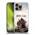 Justice League Movie Character Posters Group Soft Gel Case for Apple iPhone 16 Pro Max