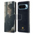 Outlander Characters Jamie Fraser Leather Book Wallet Case Cover For Google Pixel 9 / Pixel 9 Pro