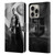 Zack Snyder's Justice League Snyder Cut Character Art Superman Leather Book Wallet Case Cover For Apple iPhone 16 Pro