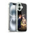 Outlander Characters Jamie And Claire Soft Gel Case for Apple iPhone 16 Plus & MagSafe