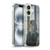 Outlander Characters Jamie Fraser Soft Gel Case for Apple iPhone 16 Plus & MagSafe
