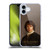Outlander Characters Jamie Traditional Soft Gel Case for Apple iPhone 16 Plus