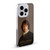 Outlander Characters Jamie Traditional Soft Gel Case for Apple iPhone 16 Pro Max