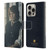 Outlander Characters Jamie Fraser Leather Book Wallet Case Cover For Apple iPhone 16 Pro