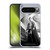 Zack Snyder's Justice League Snyder Cut Character Art Superman Soft Gel Case for Google Pixel 9 Pro XL