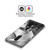 Zack Snyder's Justice League Snyder Cut Character Art Superman Soft Gel Case for Google Pixel 9 Pro XL