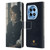 Outlander Characters Jamie Fraser Leather Book Wallet Case Cover For OnePlus 12R