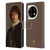Outlander Characters Jamie Traditional Leather Book Wallet Case Cover For OPPO OnePlus Ace 3 5G
