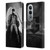 Zack Snyder's Justice League Snyder Cut Character Art Batman Leather Book Wallet Case Cover For OPPO OnePlus Ace 3V 5G