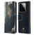 Outlander Characters Jamie Fraser Leather Book Wallet Case Cover For Xiaomi 14