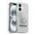 Outlander Graphics Craigh Na Dun Soft Gel Case for Apple iPhone 16 & MagSafe