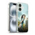 Outlander Key Art Season 1 Poster Soft Gel Case for Apple iPhone 16 & MagSafe