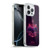 Justice League Movie Logos Batman 2 Soft Gel Case for Apple iPhone 16 Pro Max & MagSafe