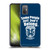 Caddyshack Graphics Some People Just Don't Belong Soft Gel Case for HTC Desire 21 Pro 5G