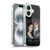Outlander Portraits Claire & Jamie Soft Gel Case for Apple iPhone 16 & MagSafe
