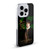 Outlander Portraits Jamie Soft Gel Case for Apple iPhone 16 Pro Max