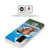 Caddyshack Graphics Poster Soft Gel Case for Huawei Nova 7 SE/P40 Lite 5G