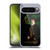 Outlander Portraits Jamie Soft Gel Case for Google Pixel 9 Pro XL
